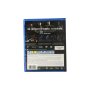 Playstation 4 Spiel Mortal Kombat Xl (USK 18)