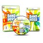 Xbox 360 Spiel Band Hero