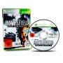 Xbox 360 Spiel Battlefield - Bad Company 2 (USK 18)