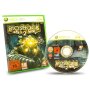 Xbox 360 Spiel Bioshock 2 (USK 18)