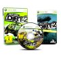 Xbox 360 Spiel Colin Mcrae - Dirt 2