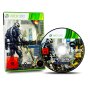 Xbox 360 Spiel Crysis 2 - Limited Edition (USK 18)