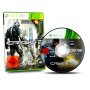 Xbox 360 Spiel Crysis 2 (USK 18)
