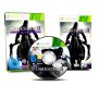 Xbox 360 Spiel Darksiders II