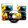 Xbox 360 Spiel Das Bourne Komplott (USK 18) - Indiziert