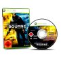 Xbox 360 Spiel Das Bourne Komplott (USK 18) - Indiziert
