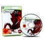 Xbox 360 Spiel Dragon Age - Origins (USK 18)