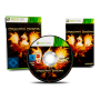 Xbox 360 Spiel Dragon`s Dogma