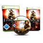 Xbox 360 Spiel Fable II / 2
