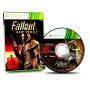Xbox 360 Spiel Fallout - New Vegas (USK 18)