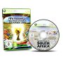 Xbox 360 Spiel Fifa Fussball-Weltmeisterschaft 2010 Südafrika