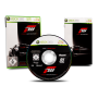 Xbox 360 Spiel Forza Motorsport 3