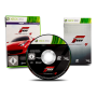 Xbox 360 Spiel Forza Motorsport 4