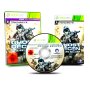 Xbox 360 Spiel Ghost Recon - Future Soldier (USK 18)