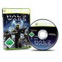 Xbox 360 Spiel Halo Wars