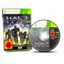 Xbox 360 Spiel Halo - Reach (USK 18)