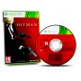 Xbox 360 Spiel Hitman Absolution (USK 18)