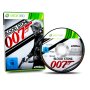 Xbox 360 Spiel James Bond 007 - Blood Stone