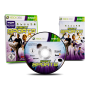Xbox 360 Spiel Kinect Sports ohne Kinect Sensor
