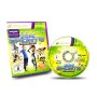 Xbox 360 Spiel Kinect Sports - Season Two