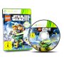Xbox 360 Spiel Lego Star Wars III - The Clone Wars