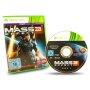 Xbox 360 Spiel Mass Effect 3