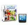 DS Spiel My Sims