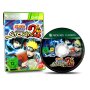 Xbox 360 Spiel Naruto Shippuden - Ultimate Ninja Storm 2