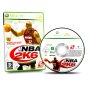 Xbox 360 Spiel NBA 2K6