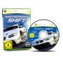 Xbox 360 Spiel Need For Speed Shift