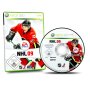 Xbox 360 Spiel NHL 09