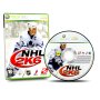 Xbox 360 Spiel NHL 2K6