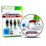 Xbox 360 Spiel Operation Flashpoint - Red River