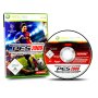 Xbox 360 Spiel Pro Evolution Soccer 2009 - PES 2009