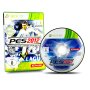 Xbox 360 Spiel Pro Evolution Soccer 2012 - PES 2012