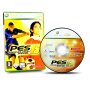 Xbox 360 Spiel Pro Evolution Soccer 6 - PES 6