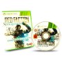 Xbox 360 Spiel Red Faction Armageddon (USK 18)