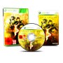 Xbox 360 Spiel Resident Evil 5 - Gold Edition (USK 18)