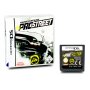 DS Spiel Need For Speed - Pro Street / Prostreet