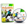 Xbox 360 Spiel Shaun White Skateboarding