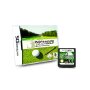 DS Spiel Nintendo Touch Golf - Birdie Challenge