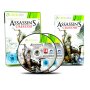 Xbox 360 Spiel Assassin`s Creed III - 3