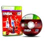 Xbox 360 Spiel NBA 2K13