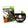Xbox 360 Spiel Call of Duty - Black Ops II (USK 18) - Indiziert