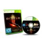 Xbox 360 Spiel Diablo III / 3