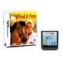 DS Spiel Pferd & Pony - Mein Gestüt