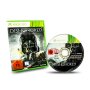 Xbox 360 Spiel Dishonored - Die Maske des Zorns (USK 18)