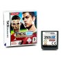 DS Spiel Pro Evolution Soccer - Pes 2008