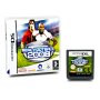 DS Spiel Real Football 2008 / 08