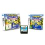 DS Spiel Sonic & Sega Allstars Racing